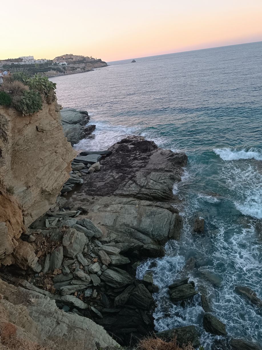 奥特弗布鲁卡普西斯埃利特度假村-旅行者