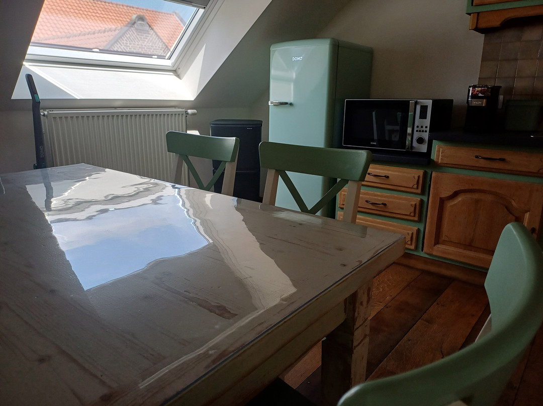 Hoeve-Lakerhof
