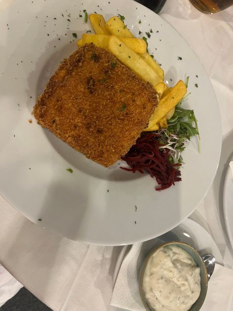 Hotel Jana Congress & Wellness-旅行者