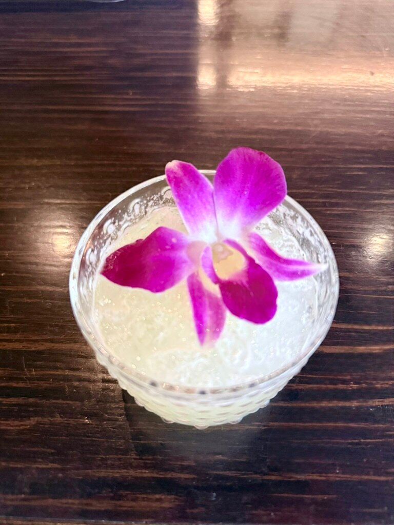 科纳镇瑰丽度假酒店-旅行者