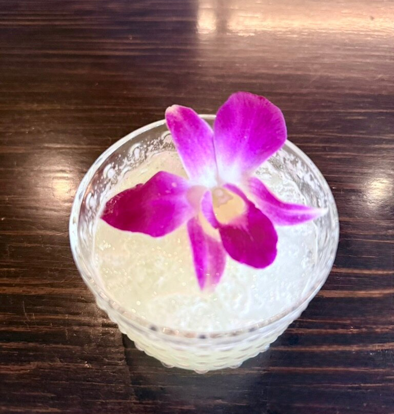 科纳镇瑰丽度假酒店主图