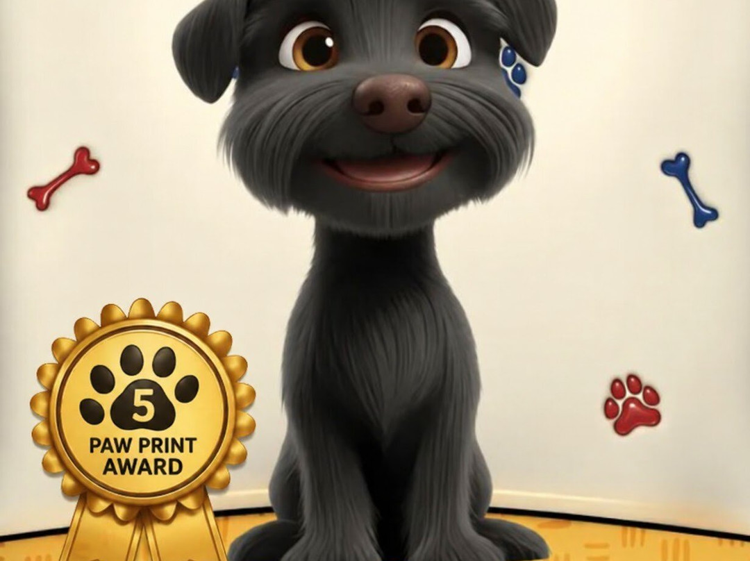 Seaburn旅馆 - The Inn Collection Group主图