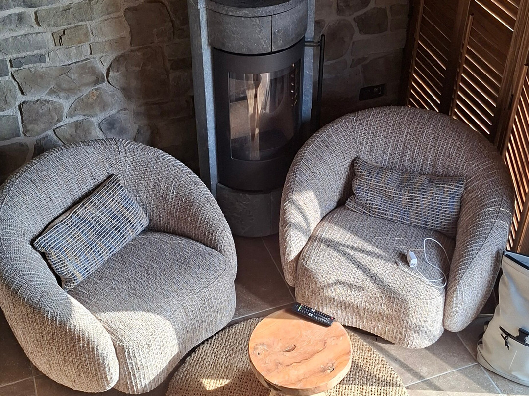 Relax B&B Lavendine Pure主图