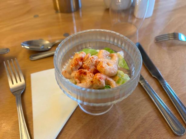 本外维斯酒店-旅行者