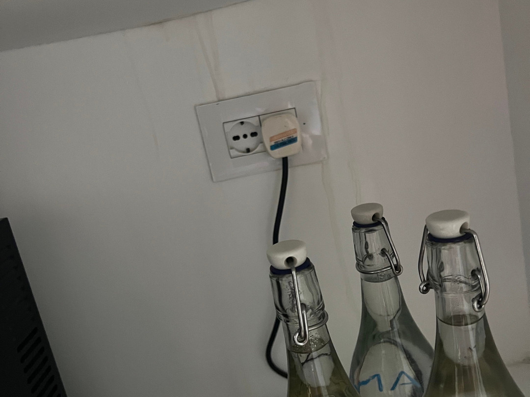 桑迪耶斯巴塔拉酒店主图