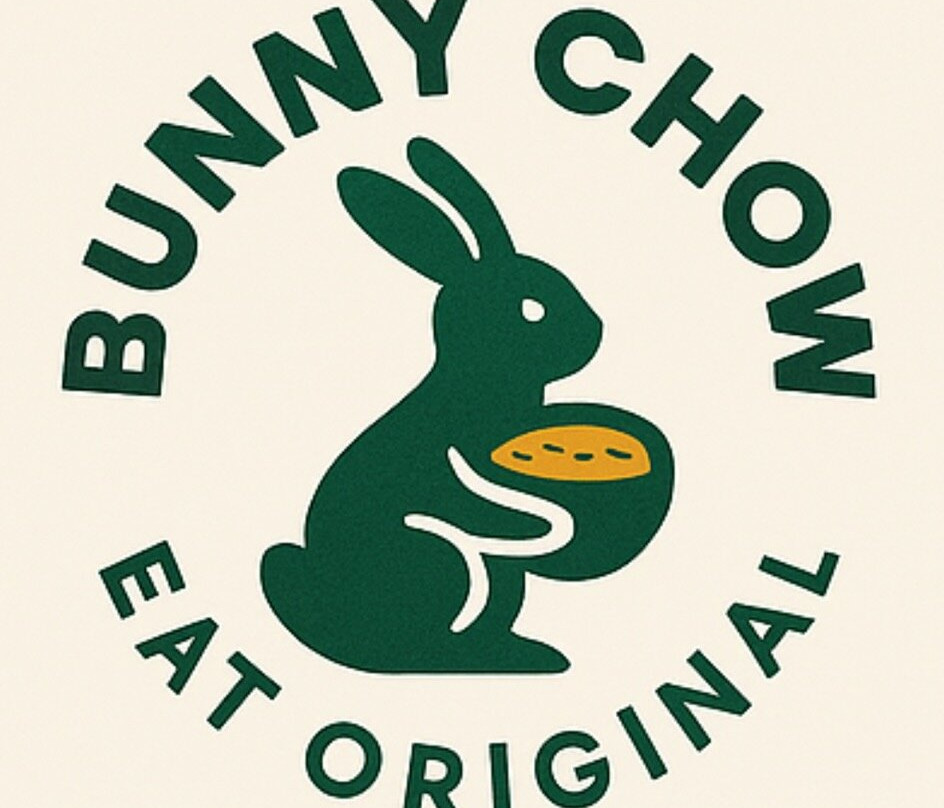 Bunny Chow