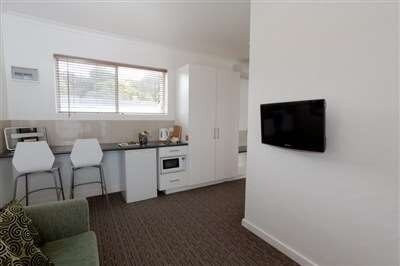 Port Lincoln酒店住宿-Bay 10 Accommodation
