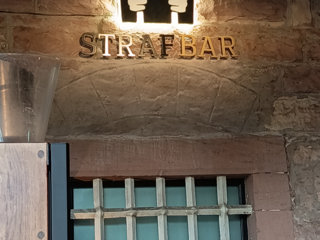 自由酒店主图