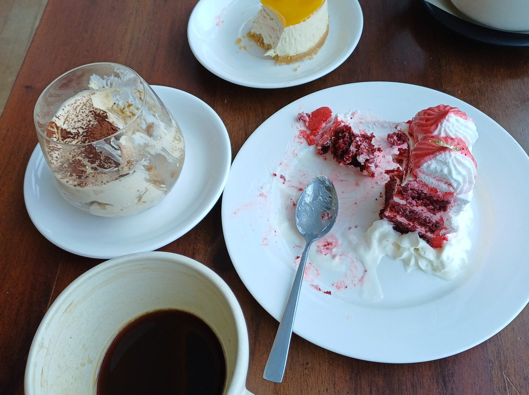 马约酒店主图