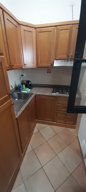 Villaggio Idra Residence-旅行者