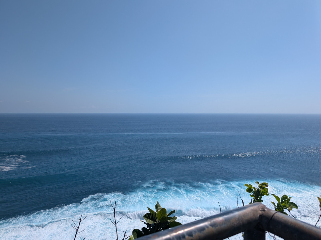 Suweca Bali Tour-南湾必去景点