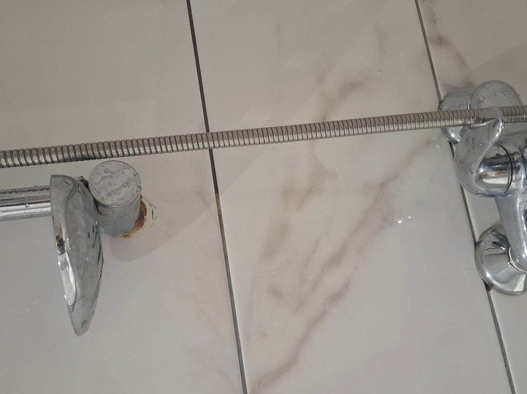 托克索提斯酒店主图