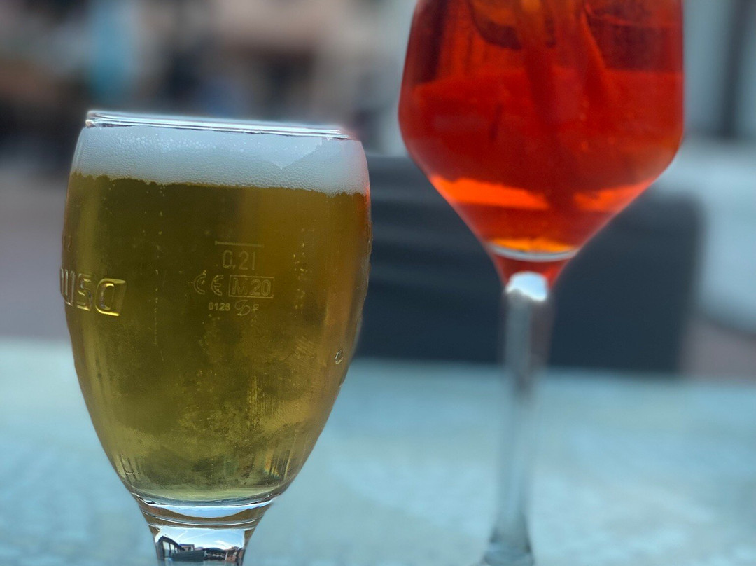 曼纳乡村俱乐部滨海酒店主图