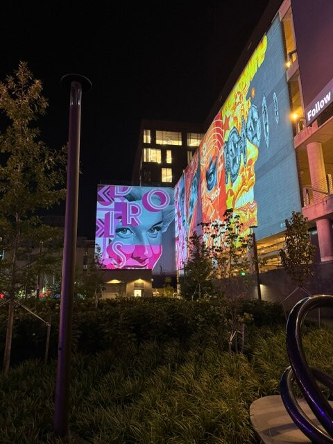 辛辛那提凯悦酒店主图