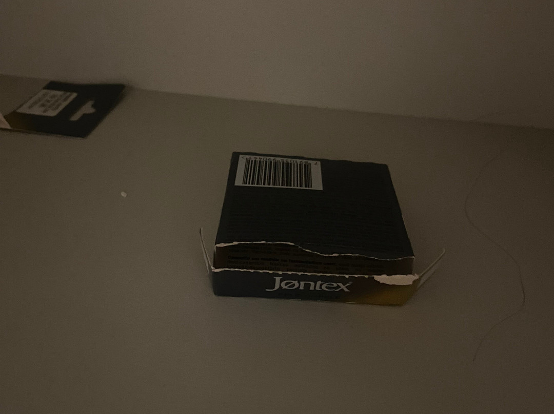 泻湖精品酒店主图