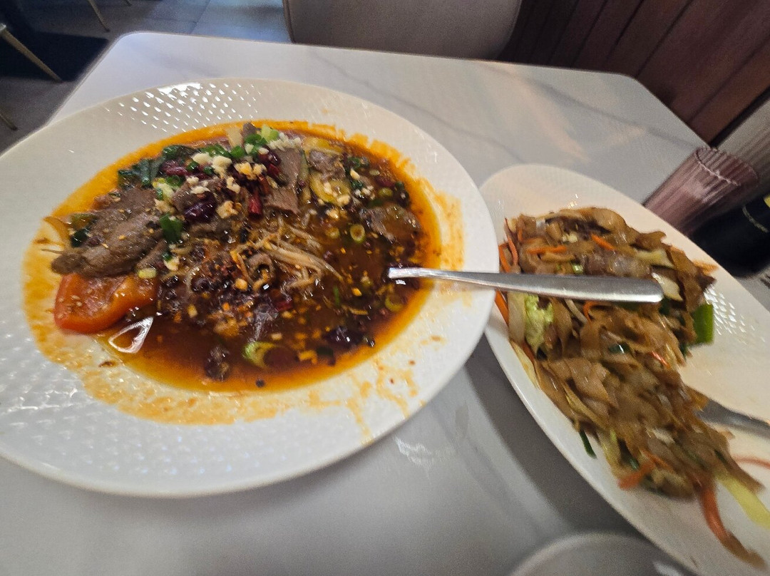 Shanghaitan