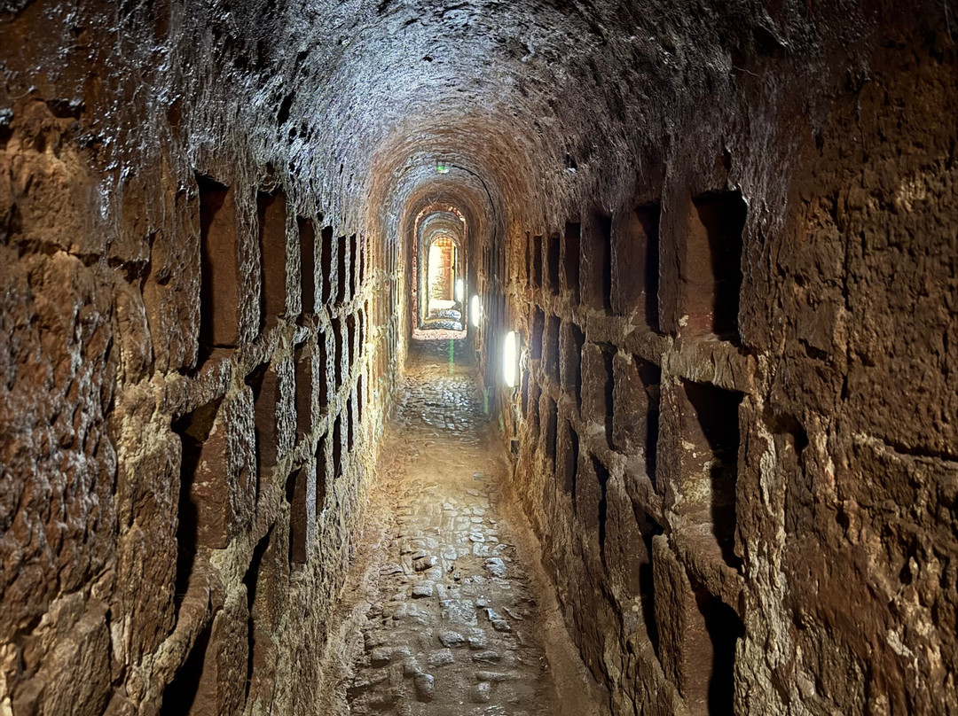 Levant Mine and Beam Engine-Pendeen必去景点