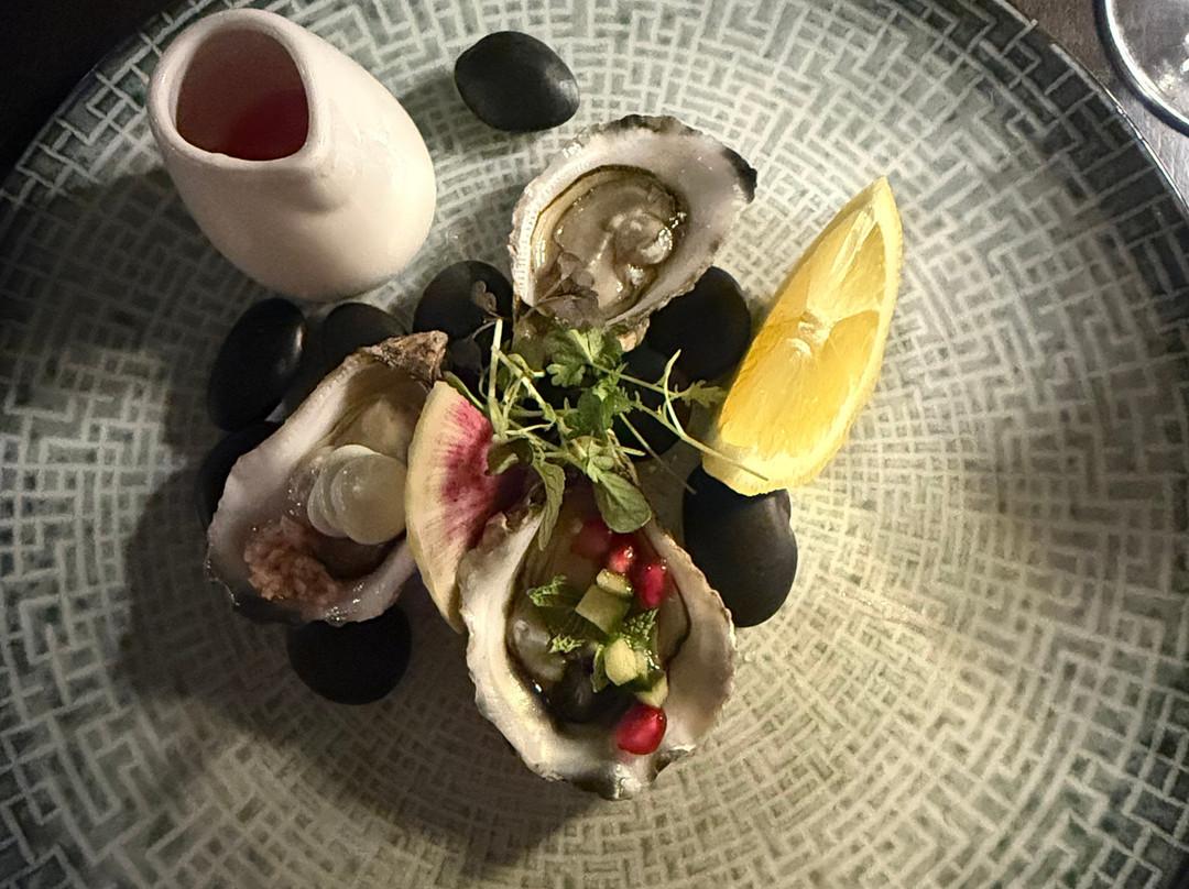 黄金海岸洲际神仙湾度假酒店