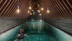 Amrai Suites-官方