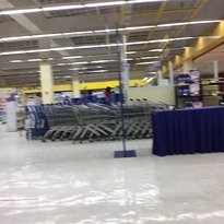 City Mall-Cotabato City必去景点