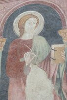 Cattedrale Basilica S. Maria Assunta di Atri景点图片