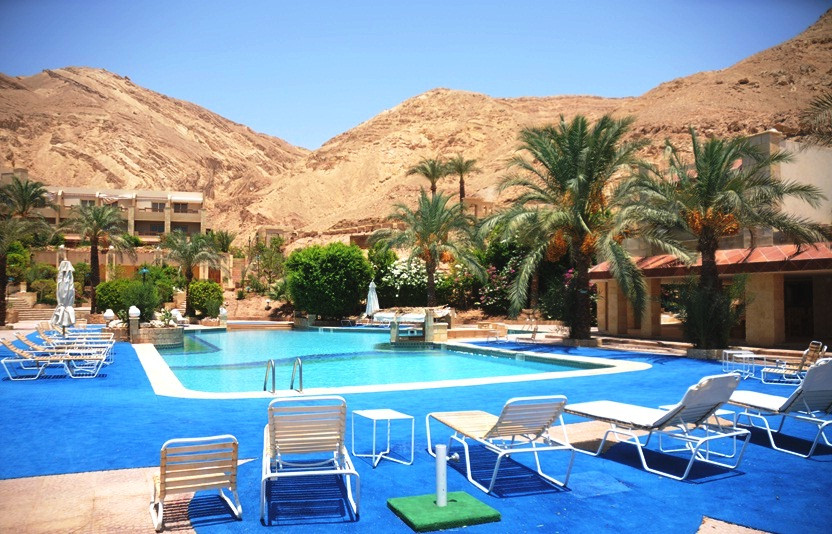 Tobya Boutique Hotel