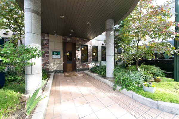 名古屋荣东R&B酒店