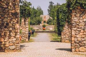 青普文化行馆北京八达岭瑞云主图