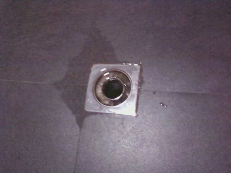 牡丹江禧龙宾馆东牡丹店