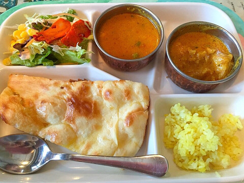 APA Hotel Saitama Shintoshin Eki Kita