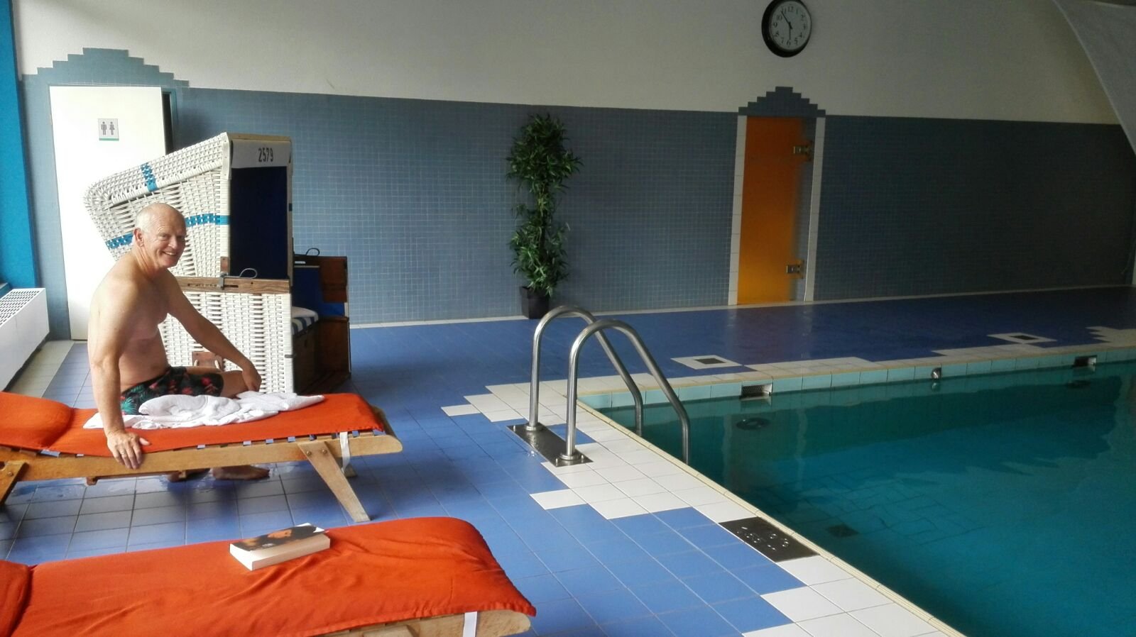 City Hotel Sindelfingen-官方