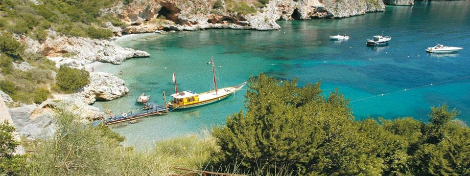 Capitello酒店住宿-Hotel Pixunte