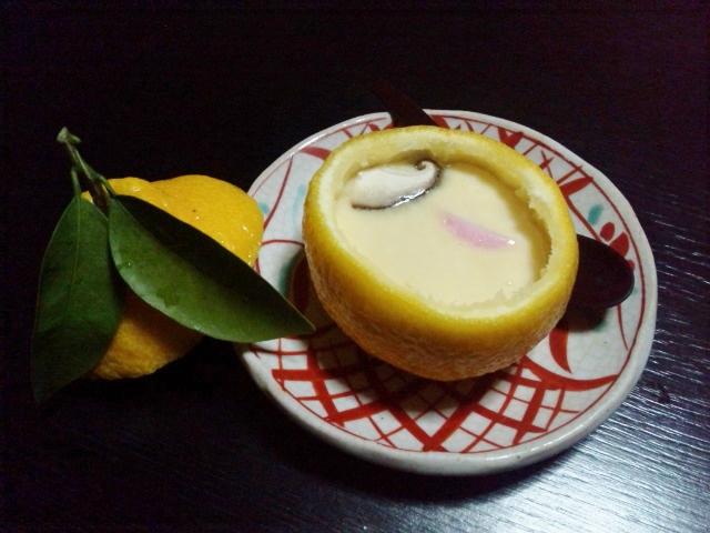 Suhara Onsen-客卧