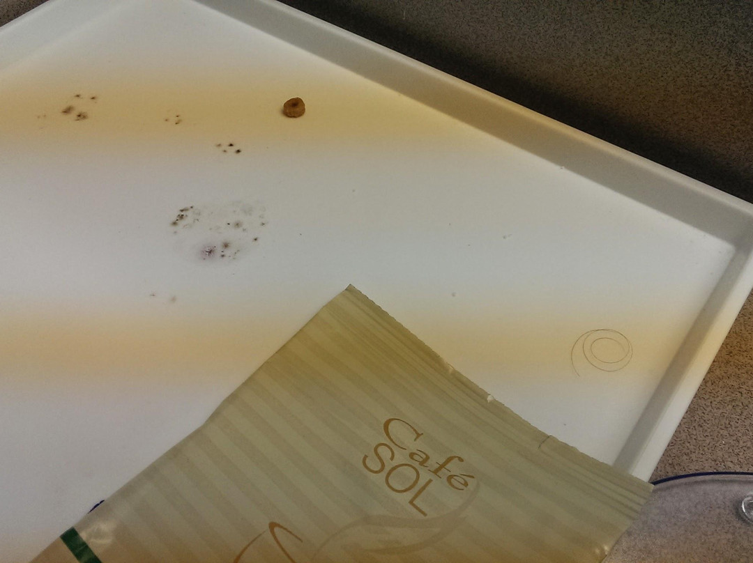 Days Inn Leavenworth