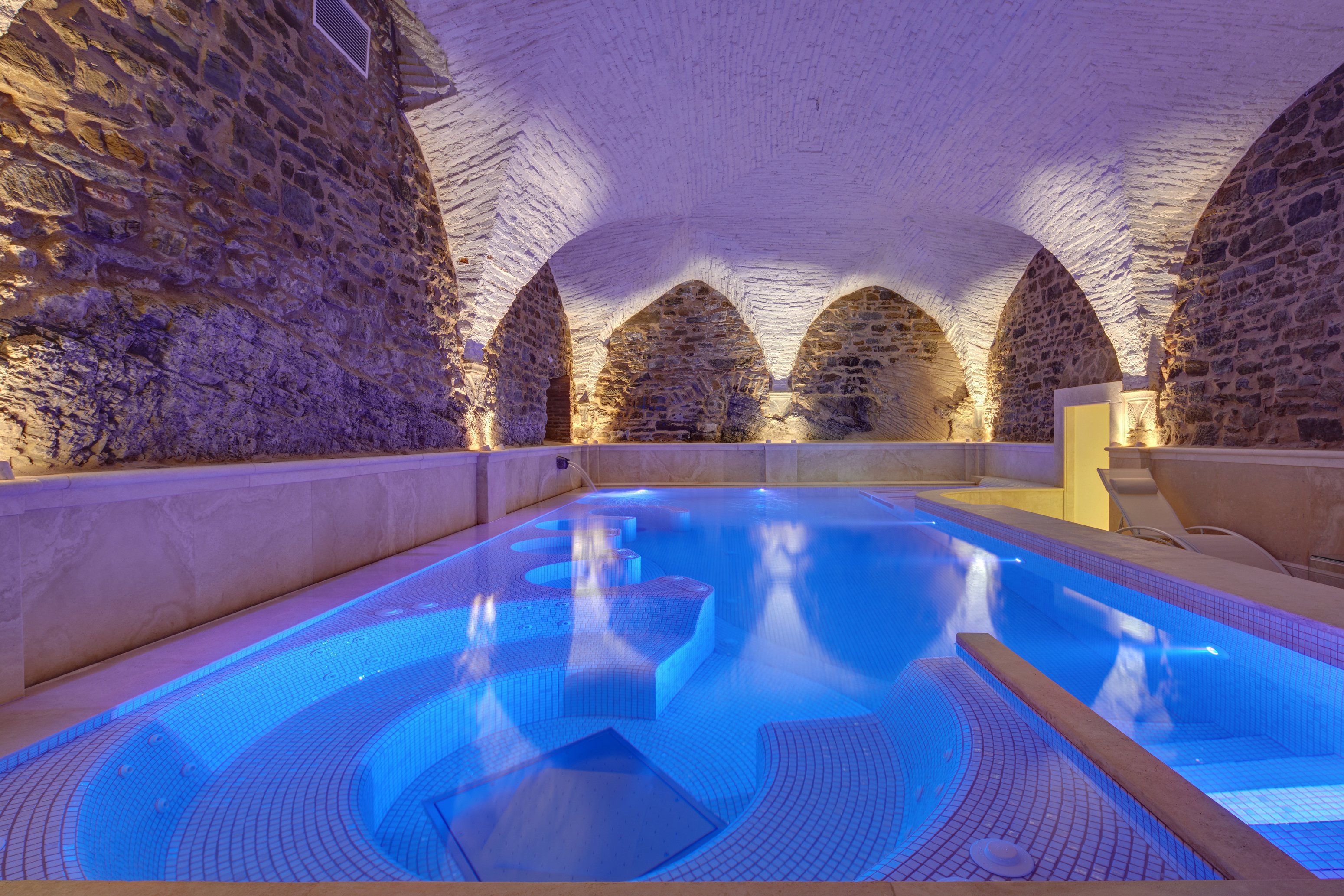 Monastero di Cortona Hotel & Spa-官方