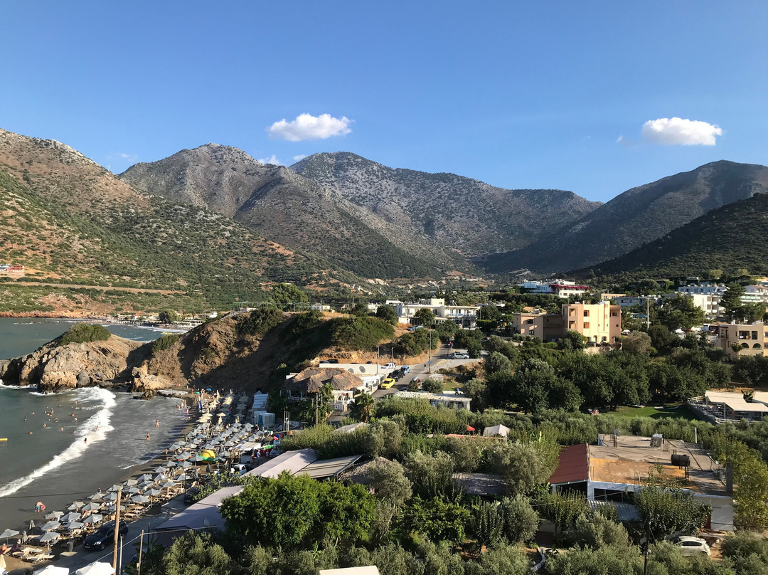 巴厘酒店住宿-Bali Diamond Hotel