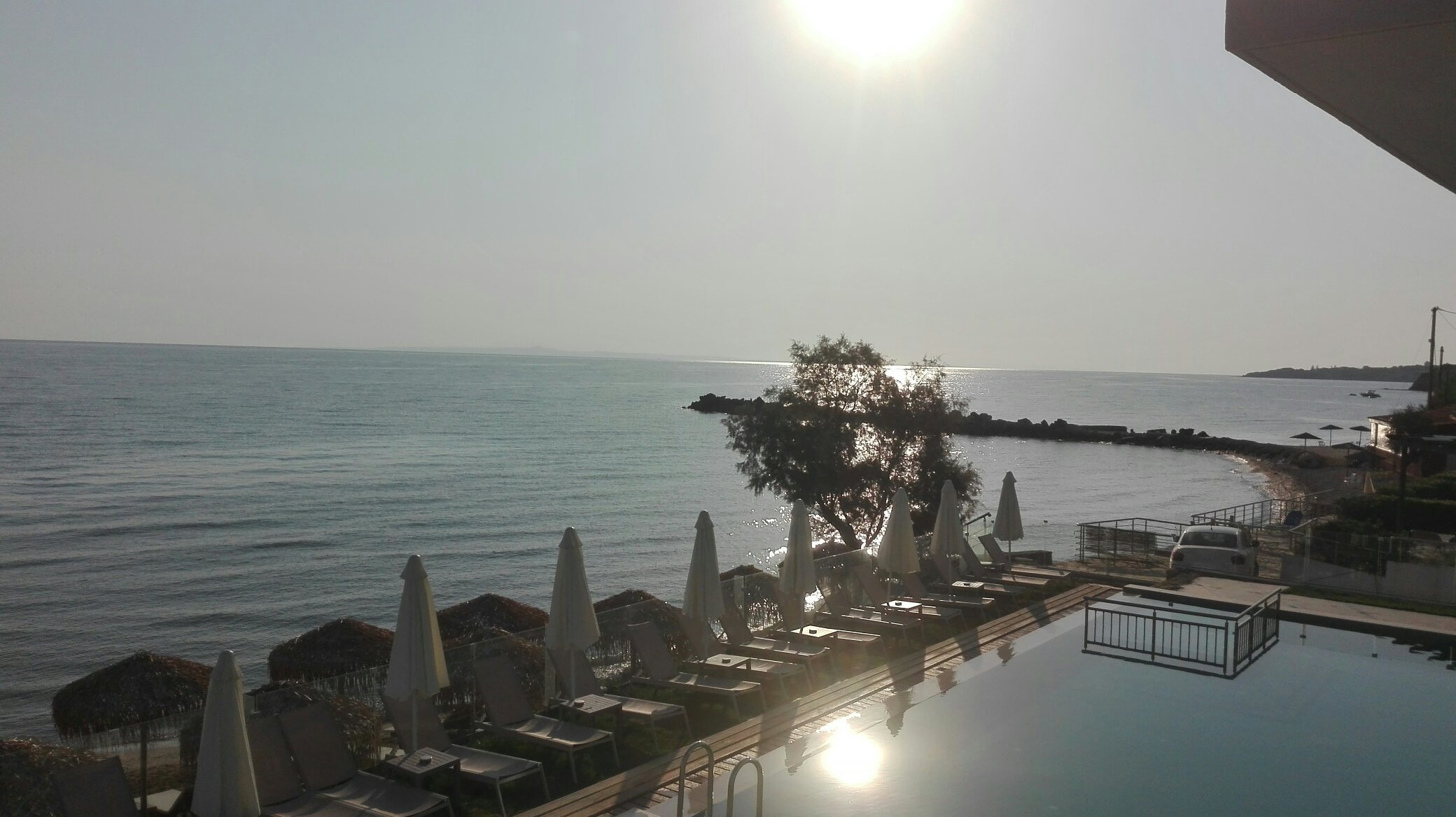 Golden Coast Beach-官方