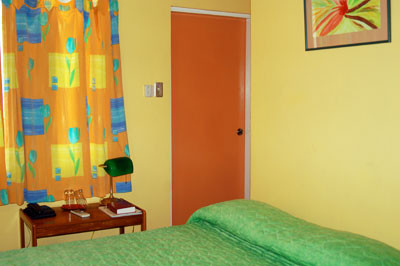 Le Sportel Inn