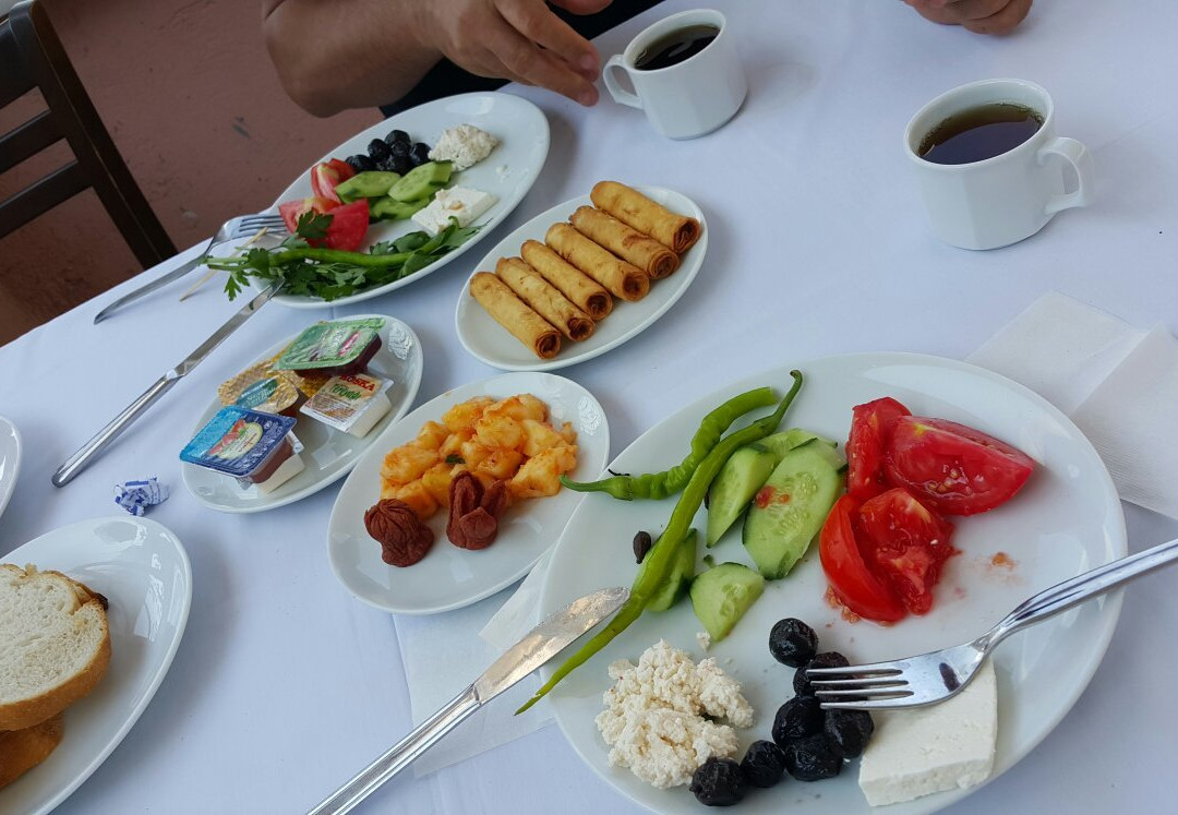 Polem Hotel