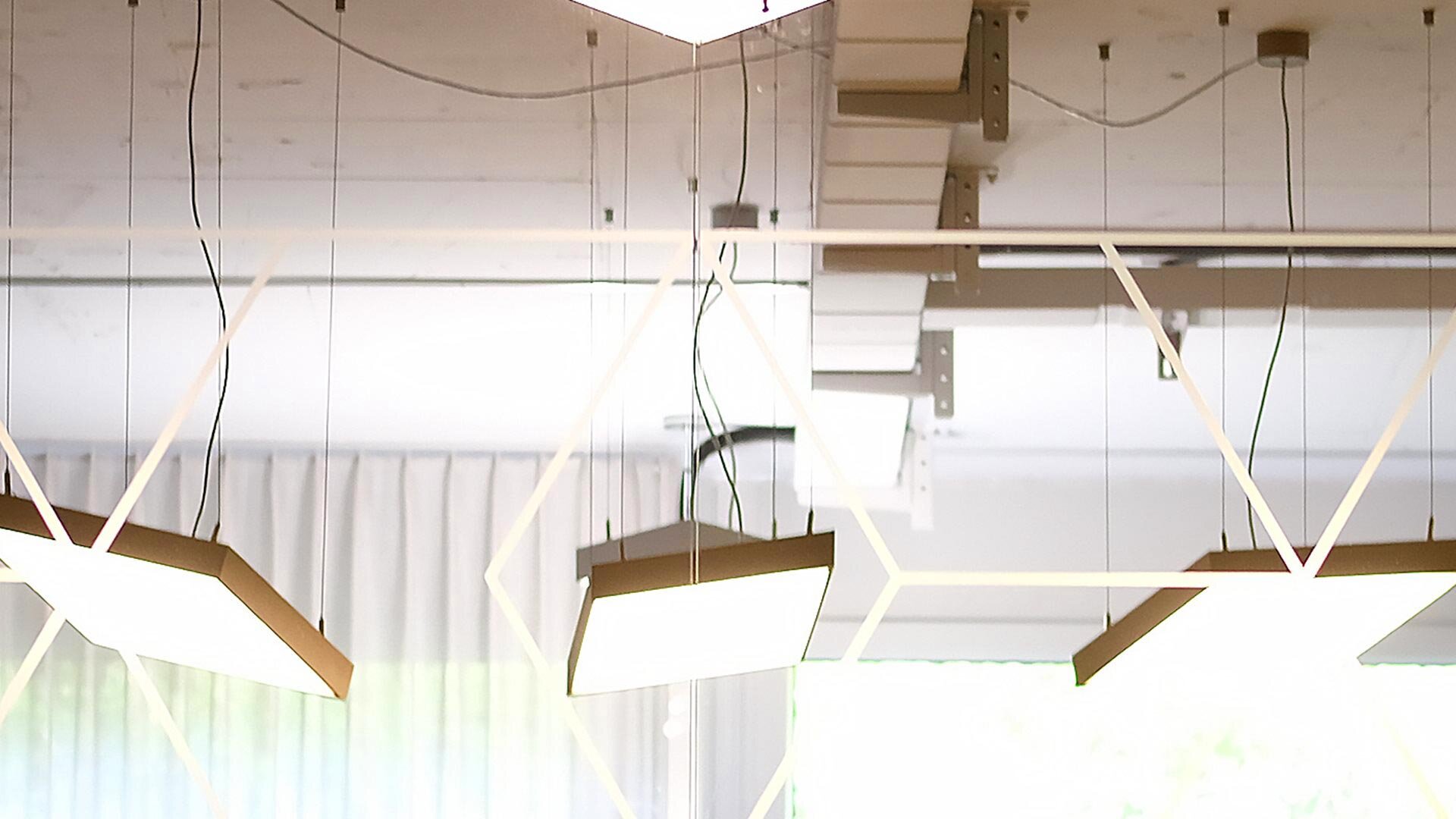 The Lab Hotel-官方