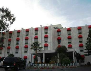 Al Bouhaira-官方