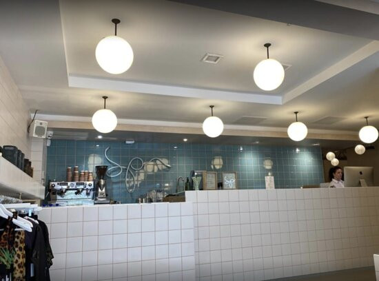 SPN-Sevenoaks必去景点