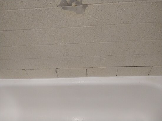 Holiday Inn Express & Suites Fayetteville-Univ Of Ar Area by IHG