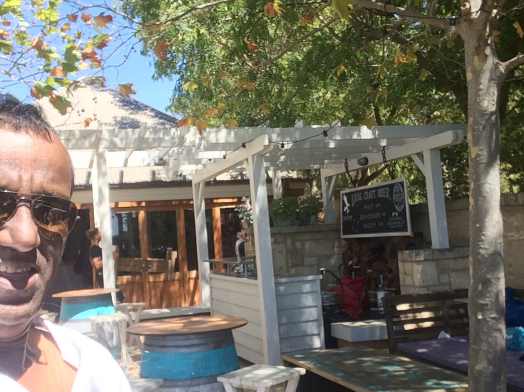 Mulberry House-班伯利必去景点