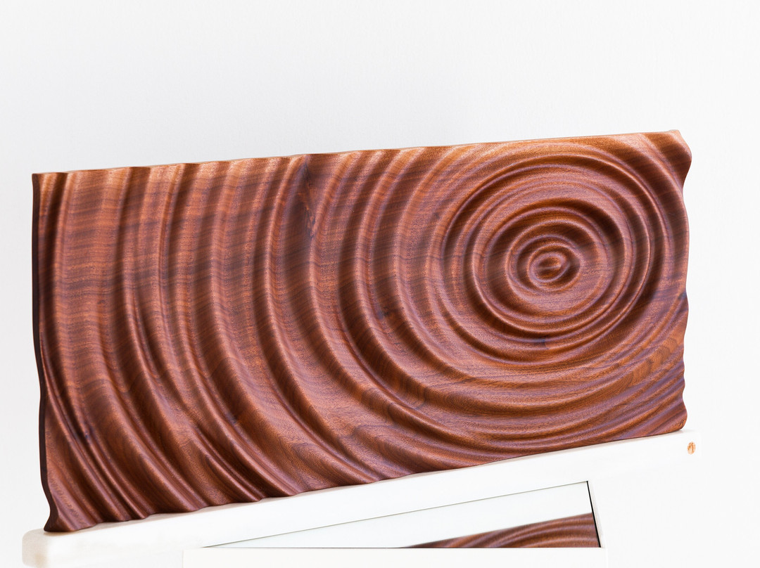 X[ξ]YLO Wood Design Santorini景点图片