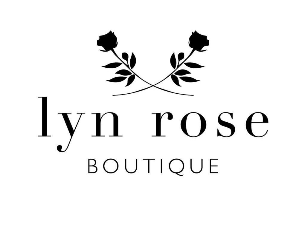 Lyn Rose Boutique Pty Ltd景点图片