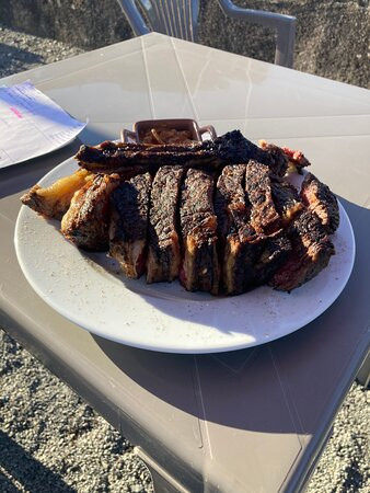 Auberge du Mail主图