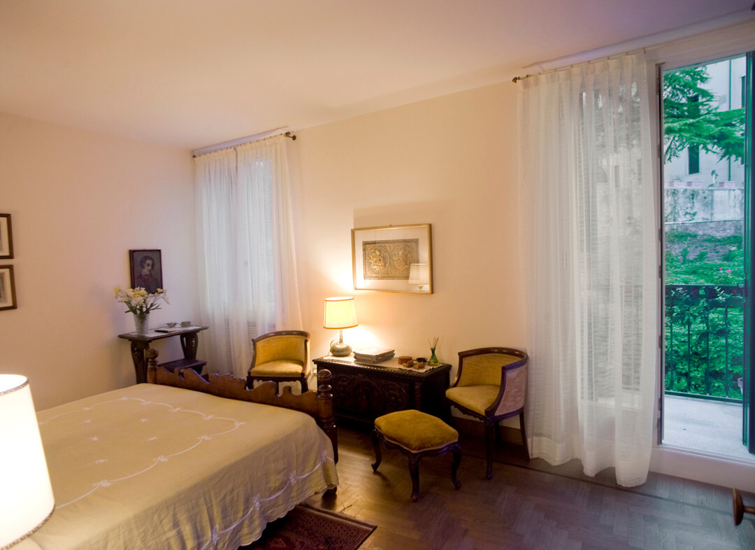 B&B Al Ponte
