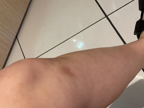 Cow Play Cow Moo-新加坡必去景点