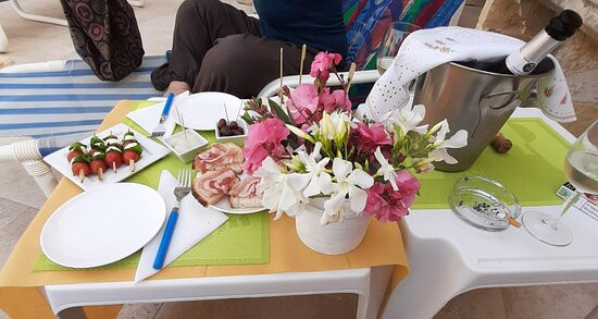 Arkati Literary B&B主图